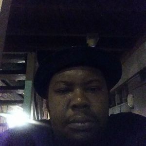 Meet your Posher, Gary